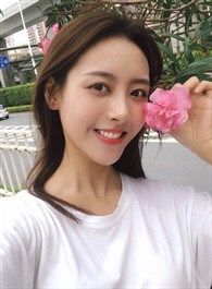 云中谁寄锦书来弦歌的扮演者介绍、是谁演的？