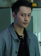 通天塔陆萧的扮演者介绍、是谁演的？