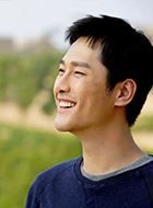 高兴的酸甜苦辣常高兴的扮演者介绍、是谁演的？