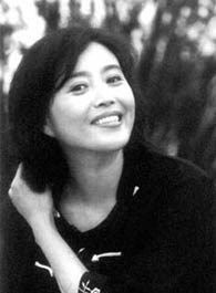 欢迎光临孙彩霞的扮演者介绍、是谁演的？