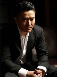 摧毁廖大江的扮演者介绍、是谁演的？