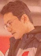 超越李贵民的扮演者介绍、是谁演的？