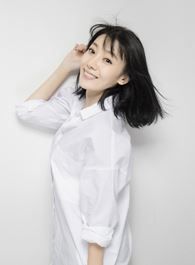 玲珑掌柜俏厨王丁大牙的扮演者介绍、是谁演的？