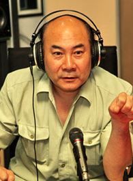 高兴的酸甜苦辣冯志强的扮演者介绍、是谁演的？