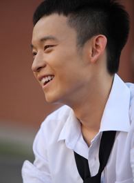 风起陇西郭刚的扮演者介绍、是谁演的？