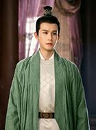 我叫刘金凤沈傲的扮演者介绍、是谁演的？