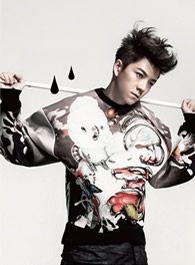 一枝一叶总关情王吉祥的扮演者介绍、是谁演的？