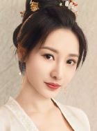 梦华录孙三娘的扮演者介绍、是谁演的？