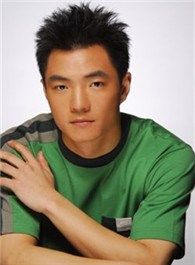 民国大侦探宗延的扮演者介绍、是谁演的？