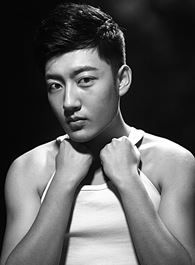 风吹半夏搋子的扮演者介绍、是谁演的？