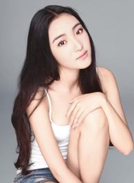 婚姻的两种猜想贾政的扮演者介绍、是谁演的？