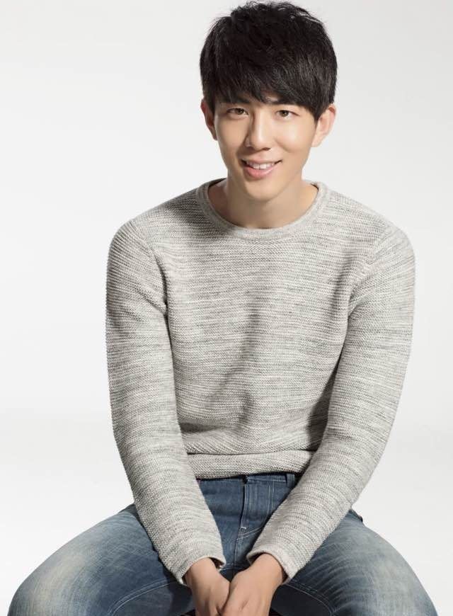 特战行动陈浩哲的扮演者介绍、是谁演的？