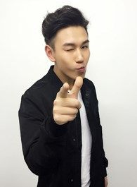 月里青山淡如画王鹏的扮演者介绍、是谁演的？