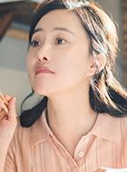 反转人生徐晓宇的扮演者介绍、是谁演的？