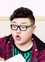 梦华录何四的扮演者介绍、是谁演的？