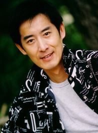 且试天下青王的扮演者介绍、是谁演的？