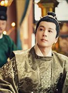 我叫刘金凤拢月的扮演者介绍、是谁演的？