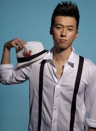 风吹半夏王全的扮演者介绍、是谁演的？