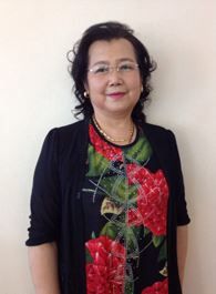 两个人的小森林李奶奶的扮演者介绍、是谁演的？