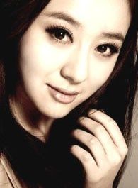 特战荣耀冷静的扮演者介绍、是谁演的？