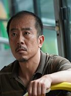 开端焦向荣的扮演者介绍、是谁演的？