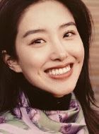 欢乐颂3方芷衡的扮演者介绍、是谁演的？