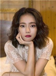 昆仑神宫韩淑娜的扮演者介绍、是谁演的？