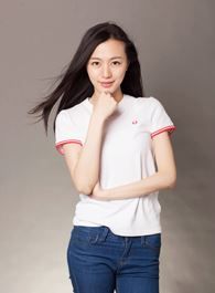 仙琦小姐许愿吧小千的扮演者介绍、是谁演的？