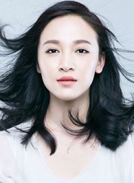 滹沱儿女翟大春的扮演者介绍、是谁演的？