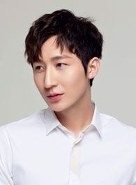 超时空大玩家外星人P的扮演者介绍、是谁演的？