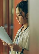 猎罪图鉴李晗的扮演者介绍、是谁演的？