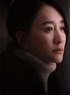 今生有你谈静的扮演者介绍、是谁演的？