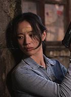 通天塔房一彤的扮演者介绍、是谁演的？