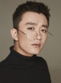 风吹半夏公诉人的扮演者介绍、是谁演的？