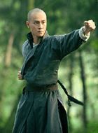 飞狐外传胡斐/胡一刀的扮演者介绍、是谁演的？