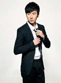 拜托了8小时猎狗的扮演者介绍、是谁演的？