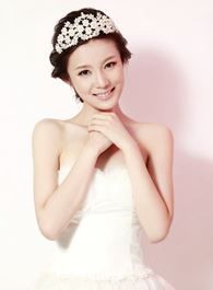 沉香如屑阿宸的扮演者介绍、是谁演的？