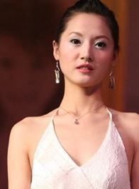 卿卿日常江月的扮演者介绍、是谁演的？