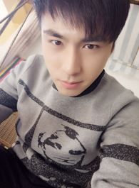 少年歌行唐煌的扮演者介绍、是谁演的？