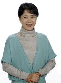 高兴的酸甜苦辣崔水琴的扮演者介绍、是谁演的？