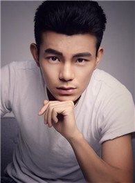 开端江枫的扮演者介绍、是谁演的？