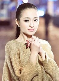 信仰沈洁的扮演者介绍、是谁演的？