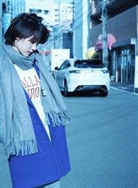 亲爱的生命李飞的扮演者介绍、是谁演的？