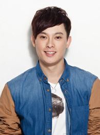 向风而行金融的扮演者介绍、是谁演的？