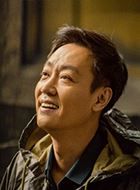 人世间周秉义的扮演者介绍、是谁演的？