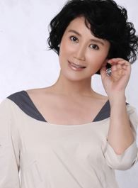 今生有你王婆婆的扮演者介绍、是谁演的？