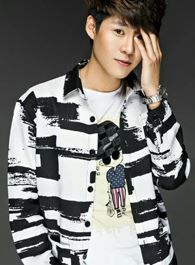 悬崖下的妻子程总的扮演者介绍、是谁演的？