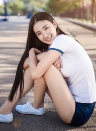 尚食苏月华的扮演者介绍、是谁演的？