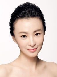 高兴的酸甜苦辣翠莲的扮演者介绍、是谁演的？