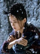 苍兰诀结黎的扮演者介绍、是谁演的？